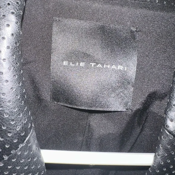 EllieTahari Blazer - Picture 4 of 4